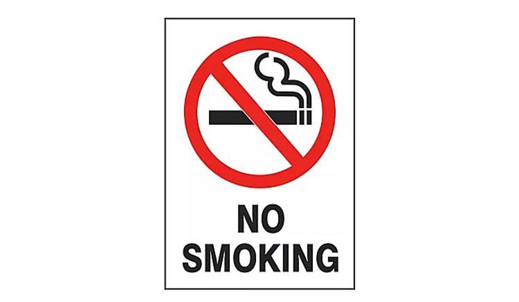 Loved Houston Downtown Private Room No-Smoking Inside No Kids Luaran gambar